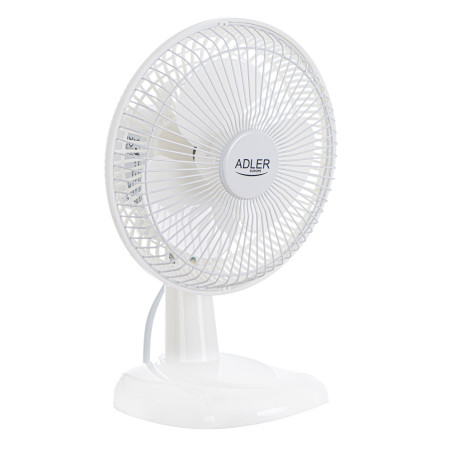 Ventilatore da tavolo 30W...