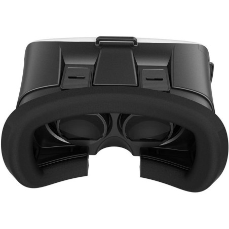 Visore Vr Box 3D Realtà...