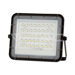 V-TAC VT-40W Faro Led 6W...