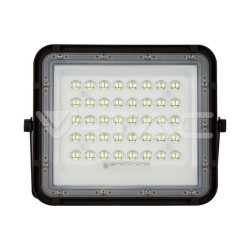 V-TAC VT-40W Faro Led 6W...