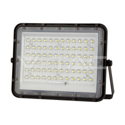 V-TAC VT-120W Faro Led 15W...