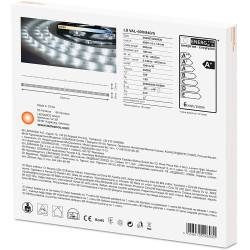 LEDVANCE Modulo LED...