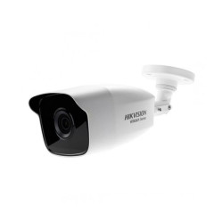 Telecamera Bullet Hikvision...