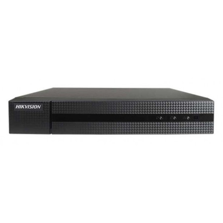 Registratore DVR 4 Canali...