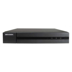 Registratore DVR 8 Canali...