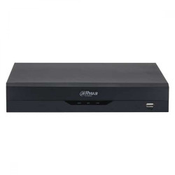 Registratore DVR 8 Canali...