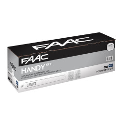 FAAC-105998 KIT HANDY...