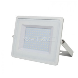 Faro Bianco LED IP65 100W...