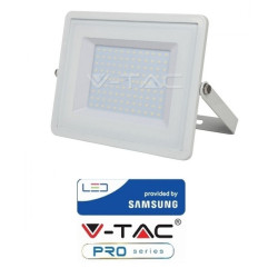 Faro Bianco LED IP65 100W...