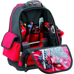 USAG Zaino Professionale...