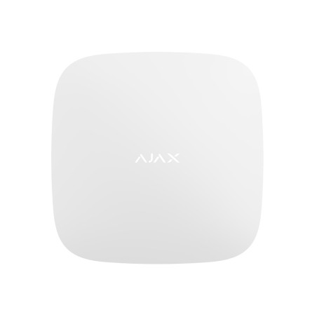 Kit Allarme Wireless AJAX...