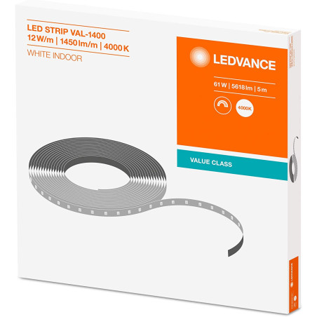 LEDVANCE Modulo LED...