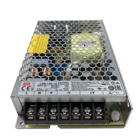 Alimentatore Switching 150W...