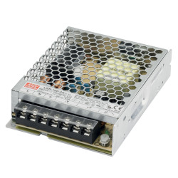 Alimentatore Switching 108W...