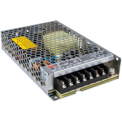 Alimentatore Switching 150W...