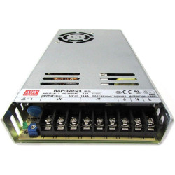 Alimentatore Switching 320W...