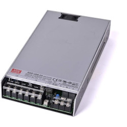 Alimentatore Switching 504W...