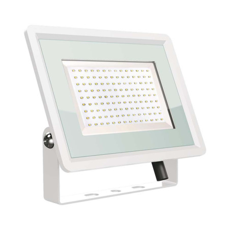 Faro Led Floodlight 200W...