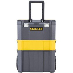 STANLEY STST1-80151...