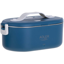 Lunch Box Contenitore...