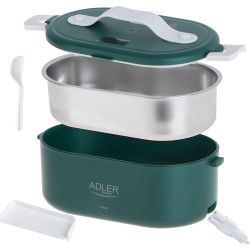 Lunch Box Contenitore...