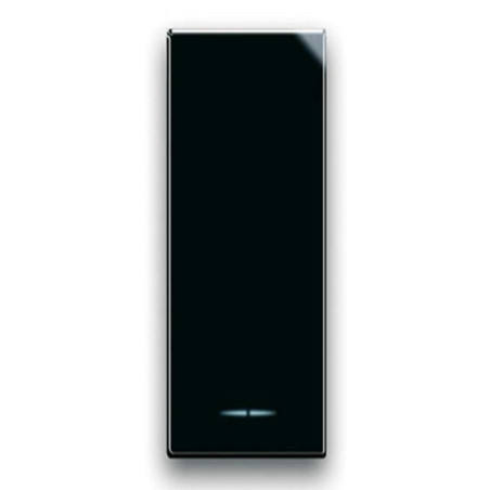 Interruttore Life S44...