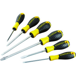 Set 6 Giraviti Stanley...