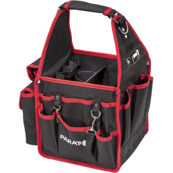 Borsa Porta Utensili...