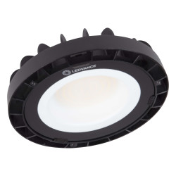 High Bay Compact LED 83W...