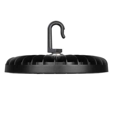 High Bay Compact LED 225W...