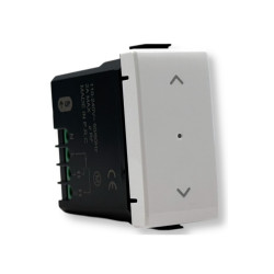 gloca Pulsante WiFi Smart...