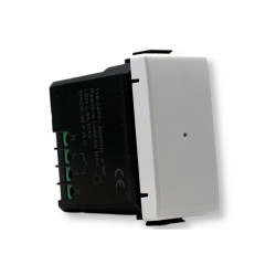 Deviatore Smart WiFi...