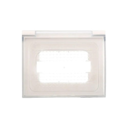 gloca Set 1 Placca Custodia...
