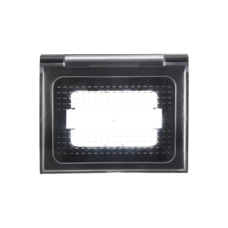 gloca Set 1 Placca Custodia...