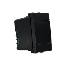Deviatore Smart WiFi...
