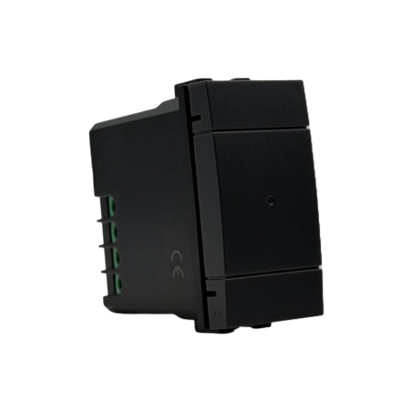 Deviatore Smart WiFi...