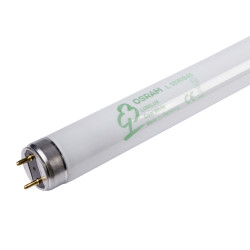 Lampada Fluorescente 58W...