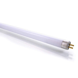Lampada Fluorescente 58W...