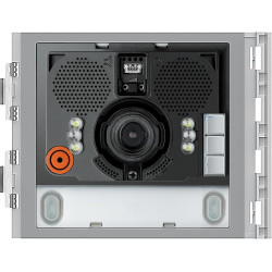 Modulo Audio Video Sfera...