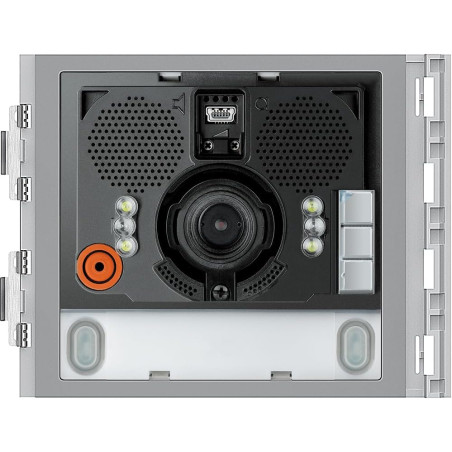 Modulo Audio Video Sfera...