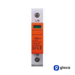 gloca Scaricatore Di...