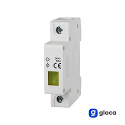 gloca Indicatore Luminoso...