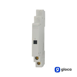 gloca Indicatore Luminoso...