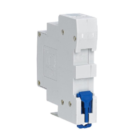 Contattore Modulare 20A 2NA...