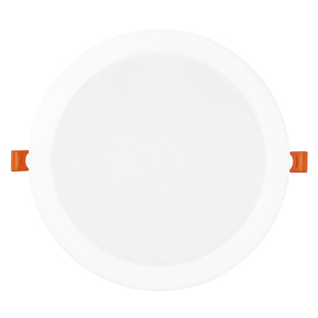 Confezione Multipack 6x...