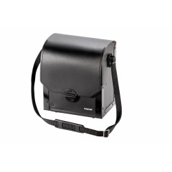 Borsa Porta Attrezzi Vuota...