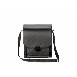 Borsa Porta Attrezzi Vuota...