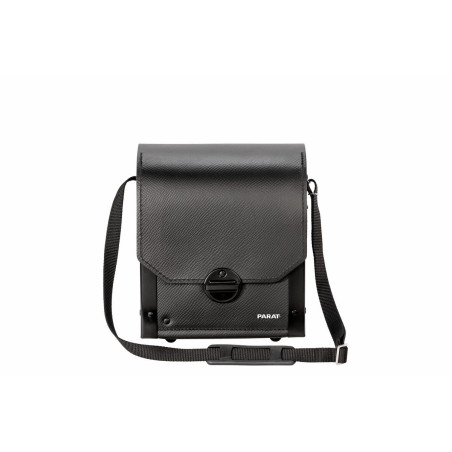 Borsa Porta Attrezzi Vuota...