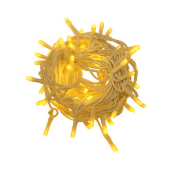 gloca Catena 100LED 10M...