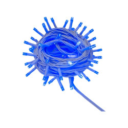 gloca Catena 100LED 10M...